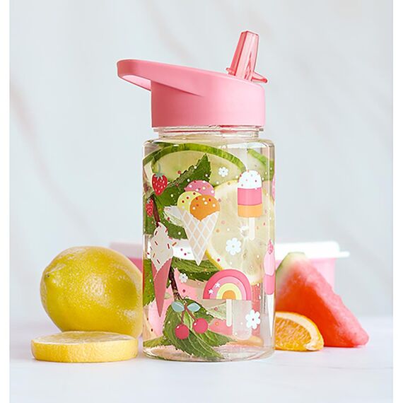 A little lovely company - Drink bottle - Icecream (DBICPI65) / Toys