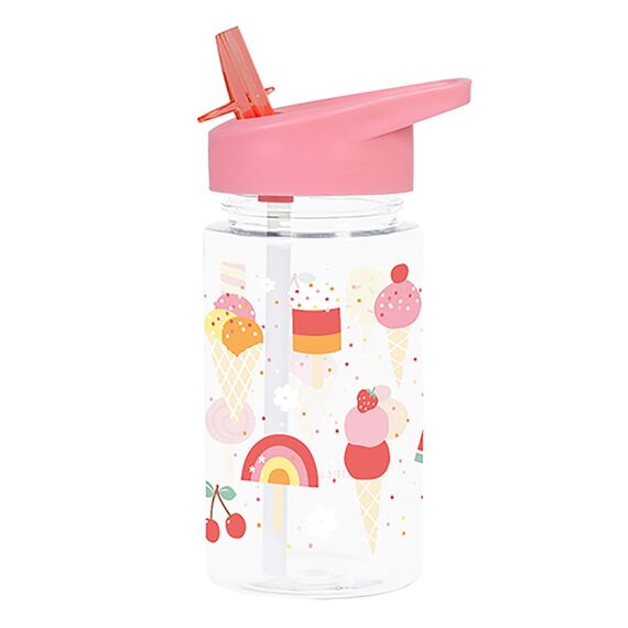 A little lovely company - Drink bottle - Icecream (DBICPI65) / Toys