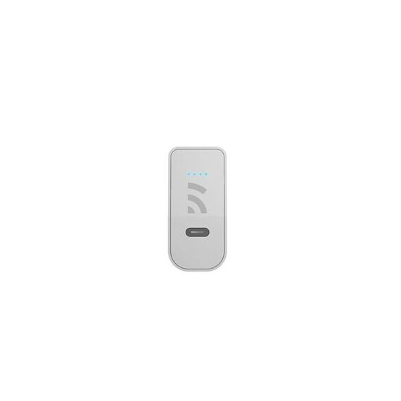 Battery Charger Wifi controller (PS5) / PlayStation 5 - PS5 Games - Games - Techbox
