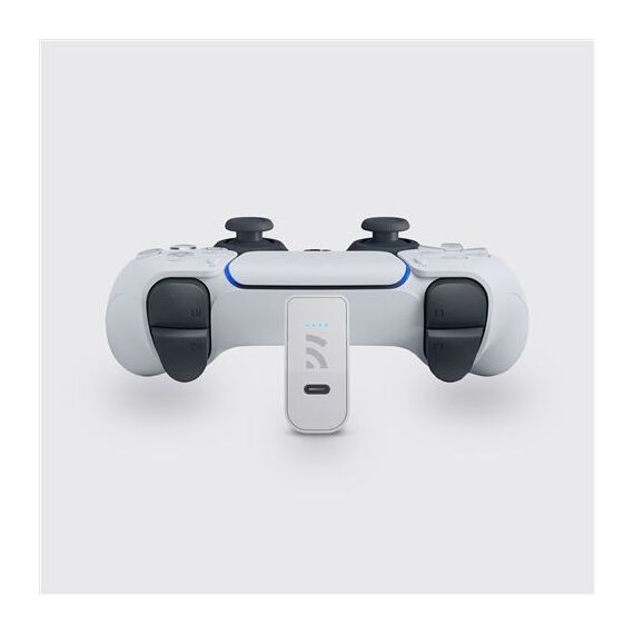 Battery Charger Wifi controller (PS5) / PlayStation 5 - PS5 Games - Games - Techbox