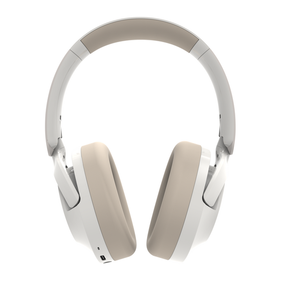 Creative - Zen Hybrid 2 Wireless Over-ear Headphones ANC / Electronics