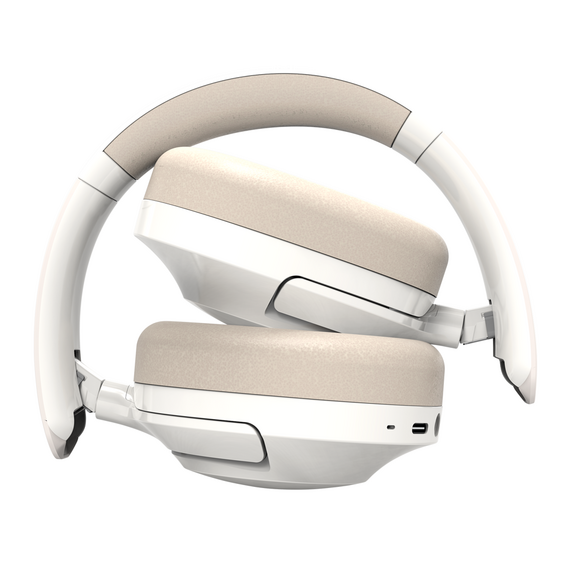 Creative - Zen Hybrid 2 Wireless Over-ear Headphones ANC / Electronics
