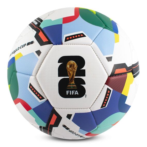 FIFA World Cup - Football Size 5 (85270) / Toys