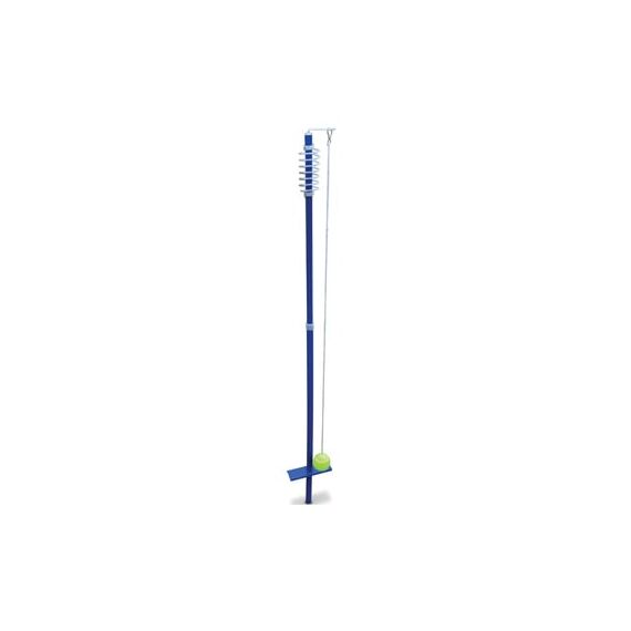 Sunsport - Tether Ball (556-010) / Toys