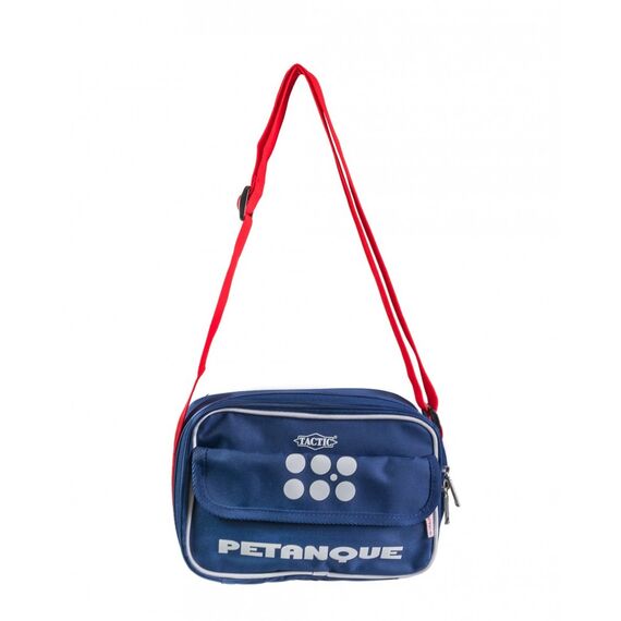 Tactic - Petanque in Sport Bag (56300) / Toys