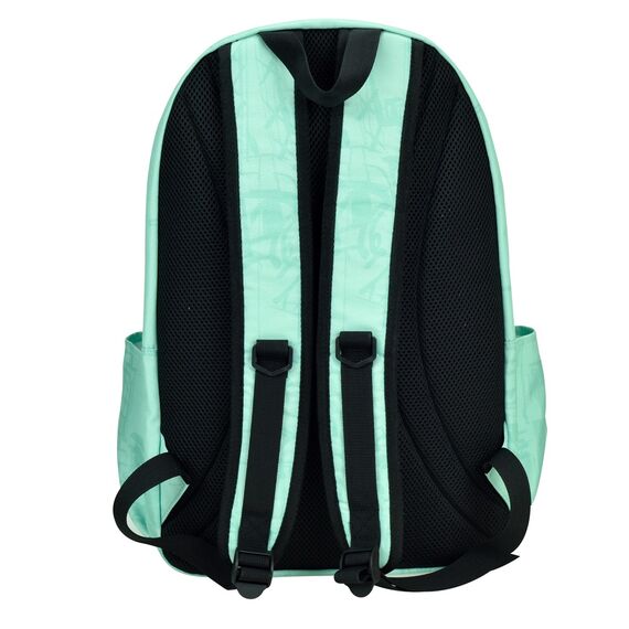 EMILY IN PARIS - Macarons - Backpack Junior '46x35x6cm' |  Techbox
