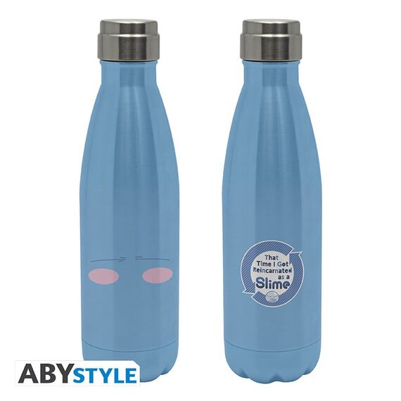 SLIME - Rimuru - Stainless Steel Bottle 500ml |  Techbox