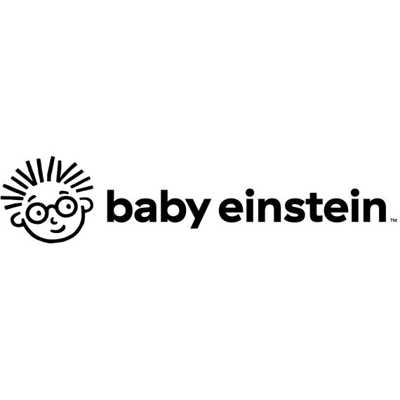 Baby Einstein - Water mat - (BE-16847) / Baby and Children