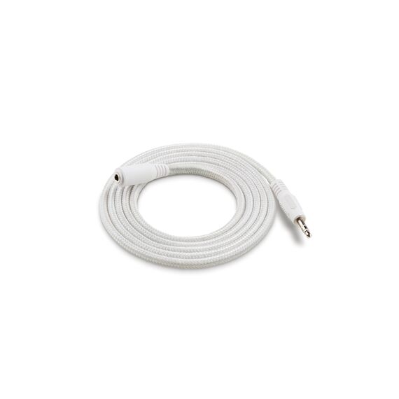 Eve Water Guard - Connected Water Leak Detector Extension Cable  (2 m) / Electronics