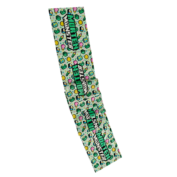 FIRSTGRADE - Partykit 10 pack - Morten Münster / Baby and Children