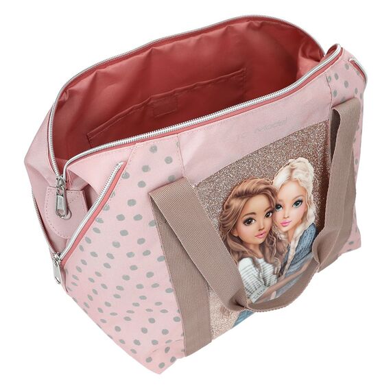 Topmodel - Sports Bag DOTS (0414014) / Toys