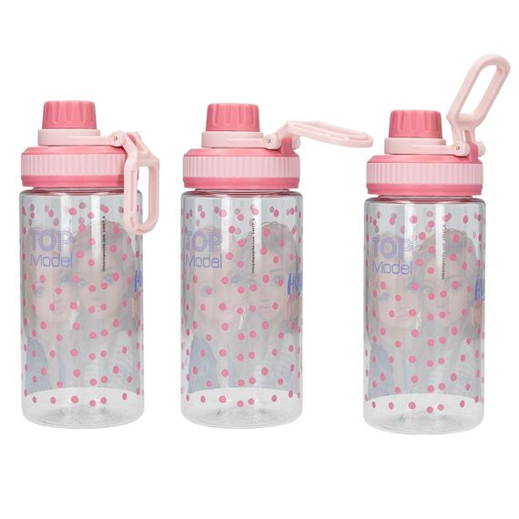 Topmodel - TOPModel Drinking Bottle DOTS - 500 ml / Toys
