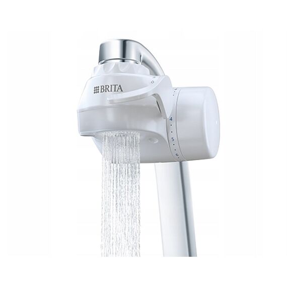 Brita ON TAP V CU CE2 Tap Filter System | Techbox