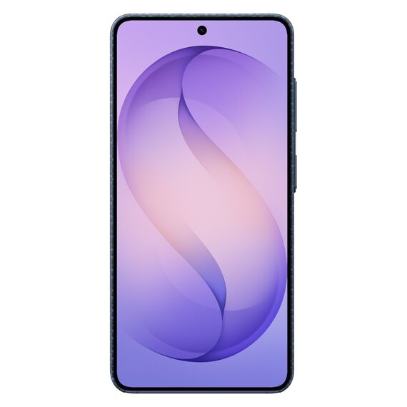 Carbon Magnet Case for Samsung Galaxy S26 S942, Blueviolet EF-KS942SCEGWW