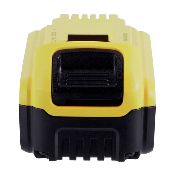 DeWALT DCB184-XJ cordless tool battery / charger | Techbox