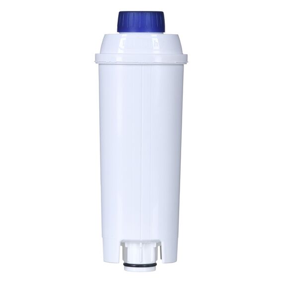 Filter for espresso machine DeLonghi SER3017 / DLS C002 | Techbox