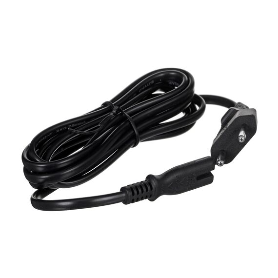 Kärcher Power 18/25 Battery & charger set | Techbox