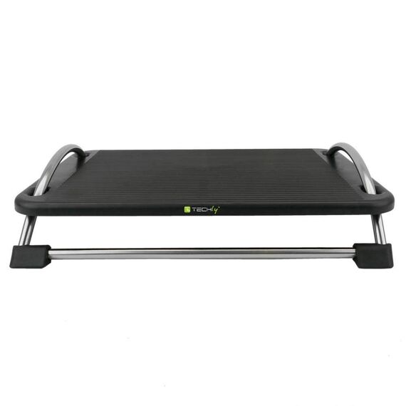 Techly Adjustable Footrest ICA-FR 13 - Various Supplies - Office Supplies - Techbox