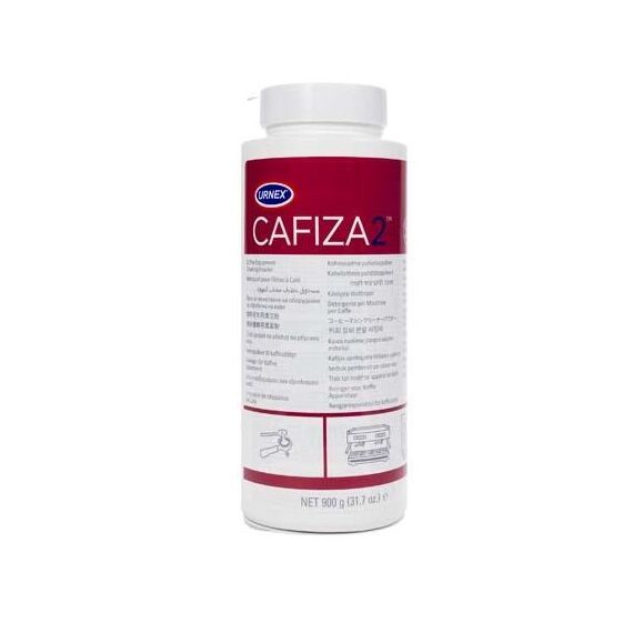 Urnex Cafiza2 Cleaning tablet | Techbox