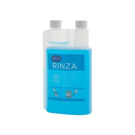 Urnex Rinza Milk frother cleanser 1,1l - Spare Parts & Accessories - Home Appliances - Techbox