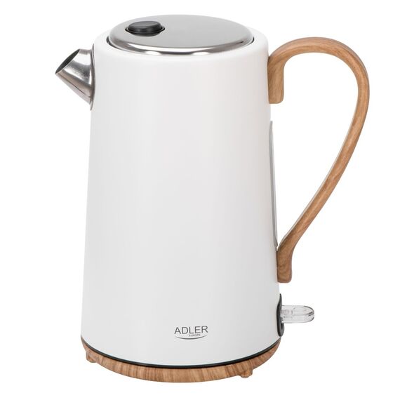 ADLER AD 1352 electric kettle | Techbox
