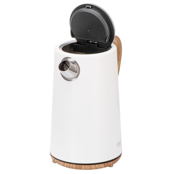 ADLER AD 1352 electric kettle | Techbox