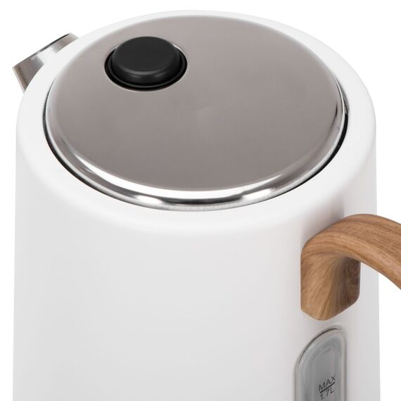 ADLER AD 1352 electric kettle | Techbox
