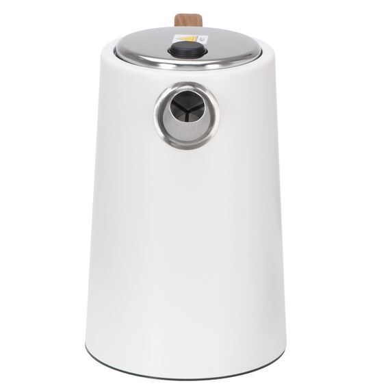 ADLER AD 1352 electric kettle | Techbox