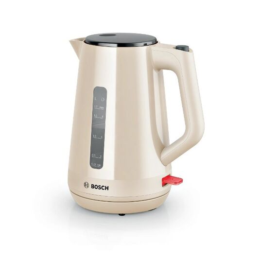 Bosch Kettle TWK 1M127 | Techbox