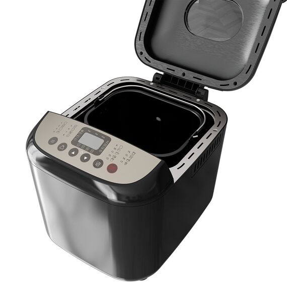Breadmaking machine Black+Decker BXBM600E | Techbox