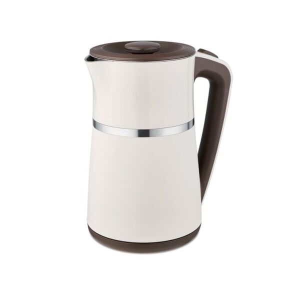 Feel-Maestro MR030 electric kettle | Techbox