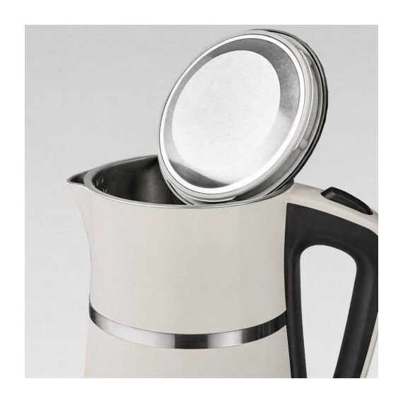 Feel-Maestro MR030 electric kettle | Techbox