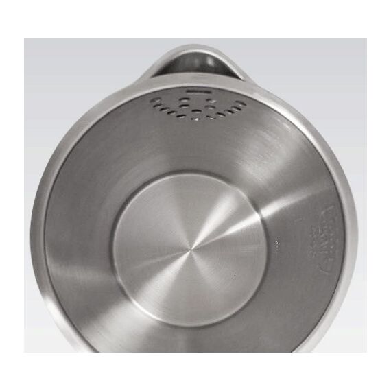 Feel-Maestro MR030 electric kettle | Techbox