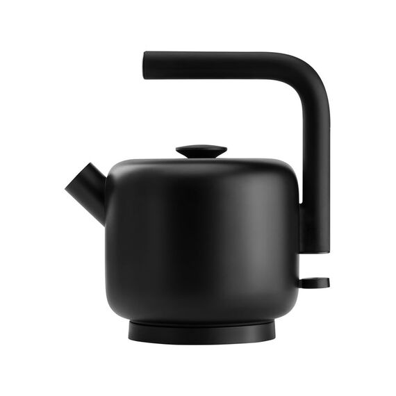Fellow Clyde Electric Kettle 1.5 L Electric Kettle | Techbox