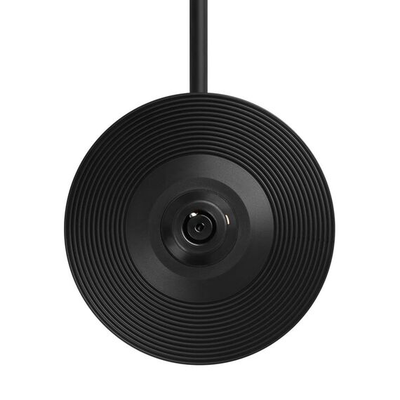 Fellow Clyde Electric Kettle 1.5 L Electric Kettle | Techbox
