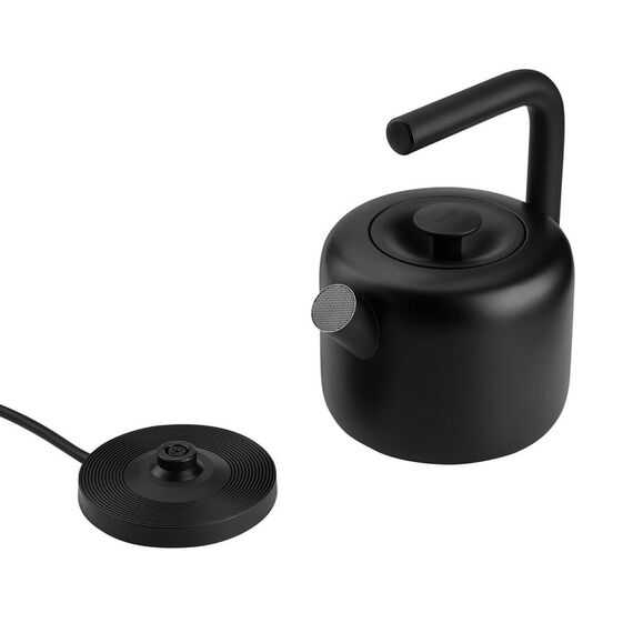 Fellow Clyde Electric Kettle 1.5 L Electric Kettle | Techbox
