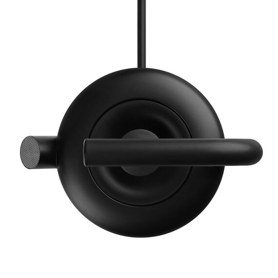 Fellow Clyde Electric Kettle 1.5 L Electric Kettle | Techbox