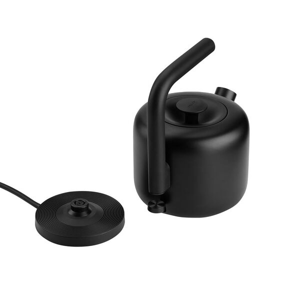 Fellow Clyde Electric Kettle 1.5 L Electric Kettle | Techbox