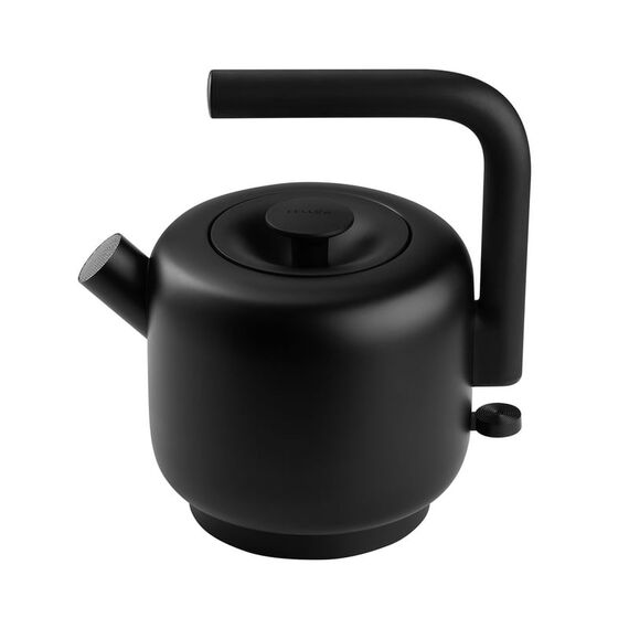 Fellow Clyde Electric Kettle 1.5 L Electric Kettle | Techbox