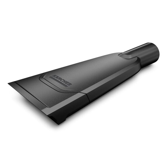 Kärcher 2.863-316.0 vacuum accessory/supply Nozzle Universal | Techbox