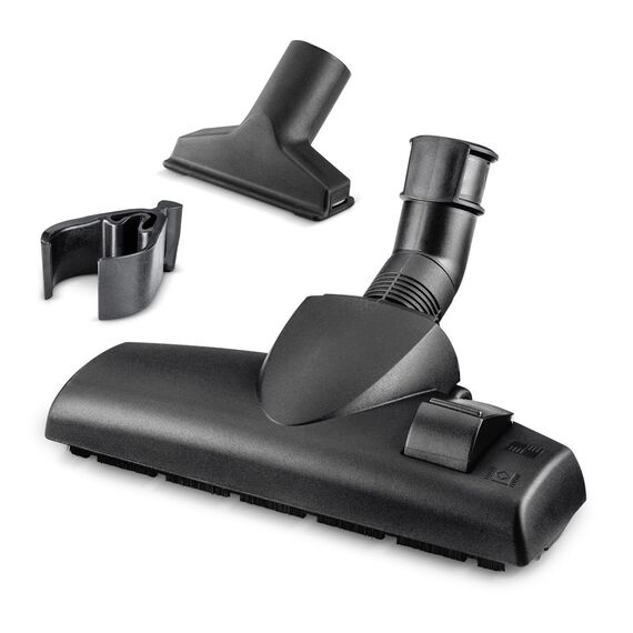 Kärcher 2.863-356.0 vacuum accessory/supply Brush Cylinder vacuum | Techbox