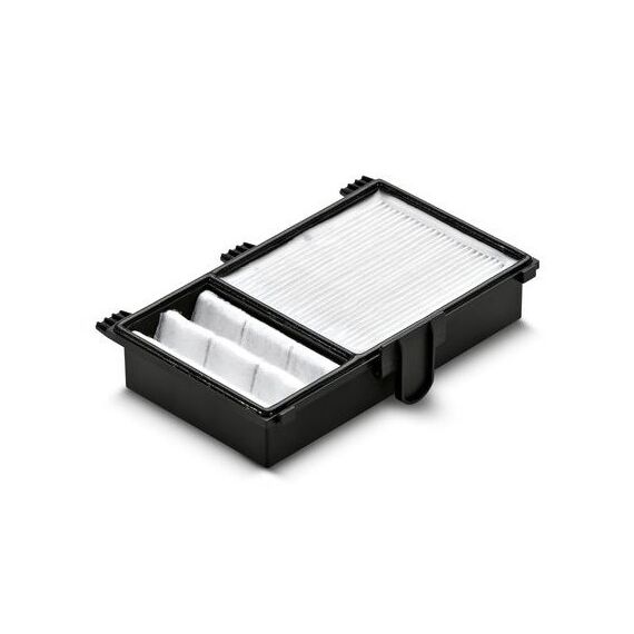 Kärcher 6.414-963.0 vacuum accessory/supply - Spare Parts & Accessories - Home Appliances - Techbox
