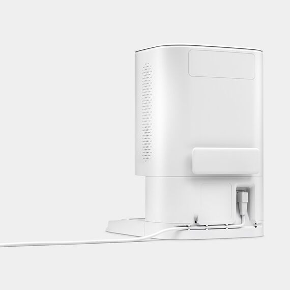 Kärcher Suction station RCV 5 | Techbox