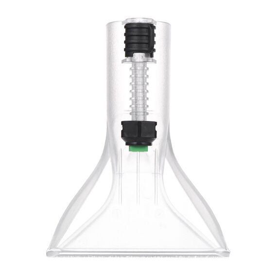 Kärcher Upholstery nozzle Garden water spray nozzle White | Techbox