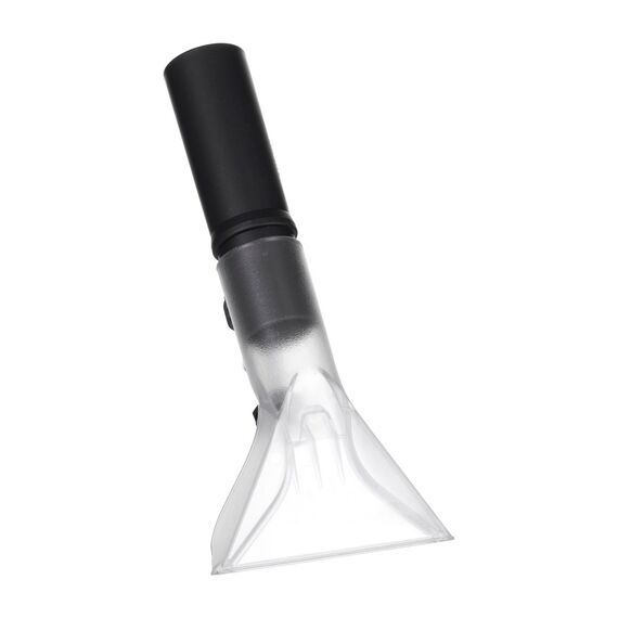 Kärcher Upholstery nozzle Garden water spray nozzle White | Techbox