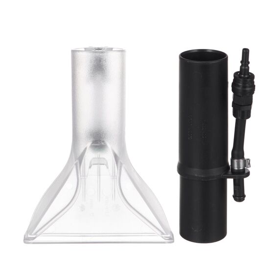 Kärcher Upholstery nozzle Garden water spray nozzle White | Techbox