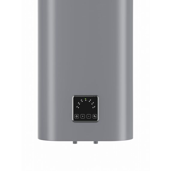 LIN LIFVD2 50L grey electric boiler without WI-FI - Kettles - Coffee & Beverages - Techbox