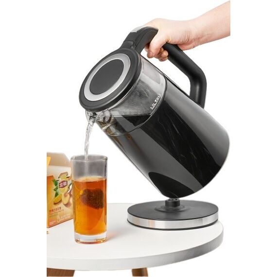 MAESTRO MR-049 electric kettle - Kettles - Coffee & Beverages - Techbox
