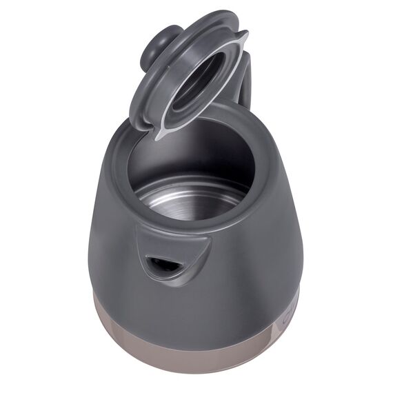 MAESTRO MR-071 electric kettle 1 l - Kettles - Coffee & Beverages - Techbox