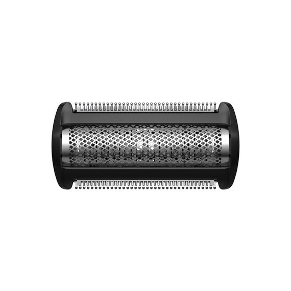 Philips Bodygroom replacement foil TT2000/43 Waterproof replacement foil shaver head - Shavers - Personal Care - Techbox